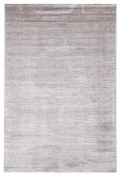 Royal Carpet Matisse 28768