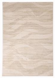 Royal Carpet Matisse 29563 A