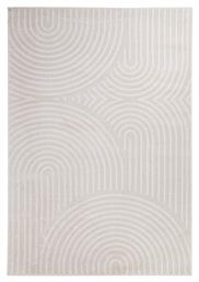 Royal Carpet Organic 565