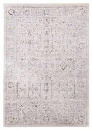 Royal Carpet Tokyo 64A Light Grey