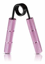 RPM Power Elite Ταναλάκι Χεριών από το E-gadgets