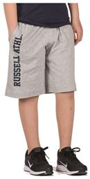 Russell Athletic Kids Shorts A9-925-1-091