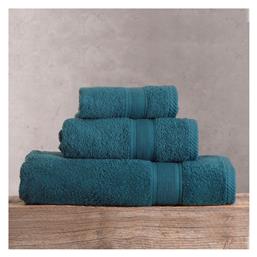 Rythmos Ilussion Βάρους 480gr/m²