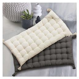 Rythmos Μαξιλάρα Sonia 60x120εκ.