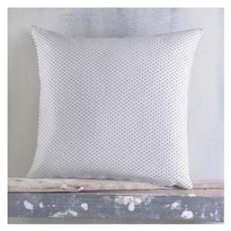 Rythmos Μαξιλαροθήκη Matis 40x40εκ.