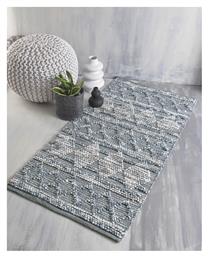 Rythmos Πατάκι Μπάνιου Kenya