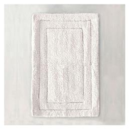 Rythmos Πατάκι Μπάνιου Βαμβακερό Senna