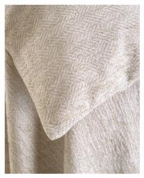 Rythmos Ριχτάρι Δύο 'Οψεων Avida