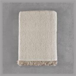 Rythmos Ριχτάρι Δύο 'Οψεων Carson