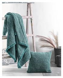 Rythmos Ριχτάρι Δύο 'Οψεων Essie