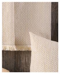 Rythmos Ριχτάρι Δύο 'Οψεων Honey