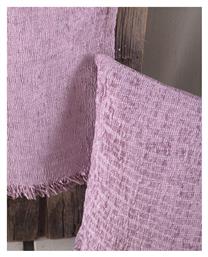 Rythmos Ριχτάρι Δύο 'Οψεων Rachel