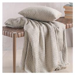 Rythmos Ριχτάρι Editor