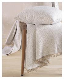 Rythmos Ριχτάρι Fabio