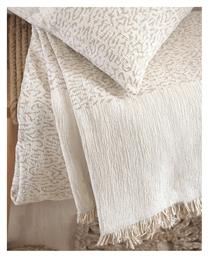 Rythmos Ριχτάρι Vivir