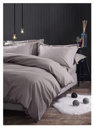 Rythmos Σετ Υπέρδιπλο Scenario 3τμχ