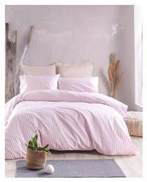 Rythmos Σετ με Λάστιχο Diva