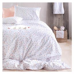 Rythmos Σετ με Λάστιχο Symbol