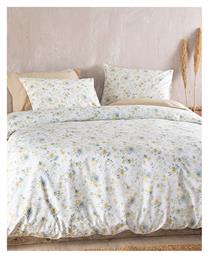 Rythmos Σετ Sorin