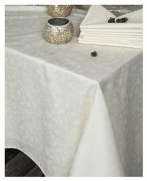 Rythmos Σετ Bensimon