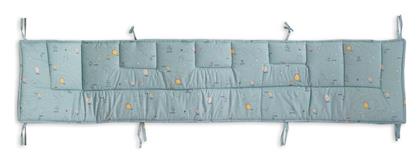 ΠΑΝΤΕΣ ΚΟΥΝΙΑΣ