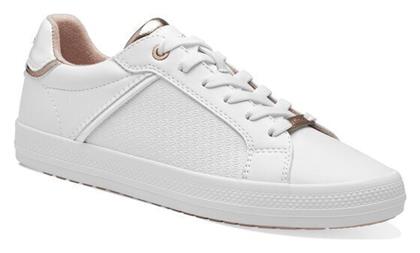 s.Oliver Sneakers