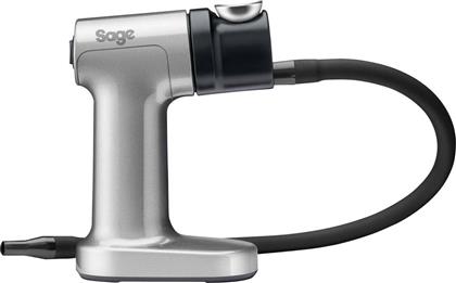 Sage Καπνιστήρι Smoking Gun