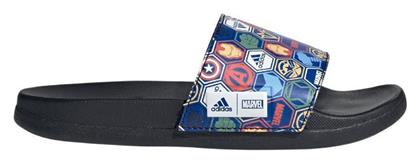 Σαγιονάρες Adidas Adilette Comfort Marvel Avengers ID5238