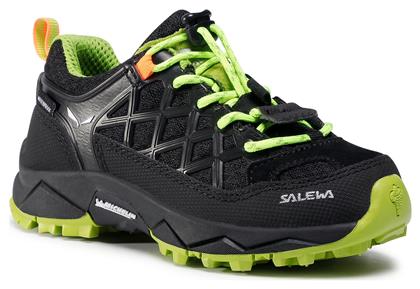 Salewa