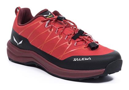 Salewa Παιδικά Παπούτσια Πεζοπορίας Wildfire 2