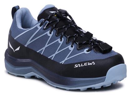 Salewa Παιδικά Παπούτσια Πεζοπορίας Wildfire 2