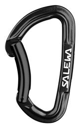 Salewa Salewa Hot G3 Ben Καραμπίνερ 100 x 64 mm 1τμχ από το Lightgear