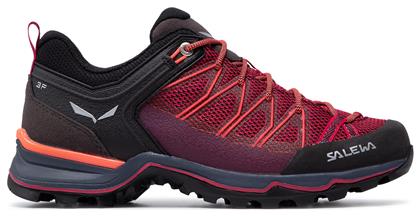 Salewa Trainer Lite από το MybrandShoes