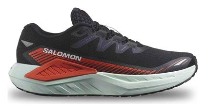 Salomon