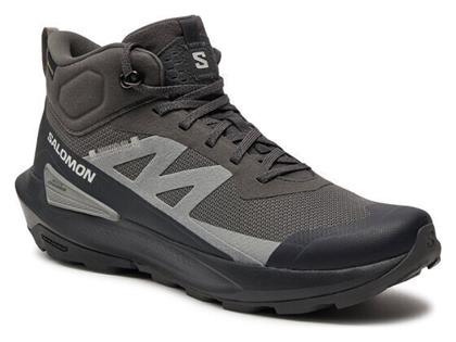 Salomon Elixir Ανδρικά Ορειβατικά Gore-Tex