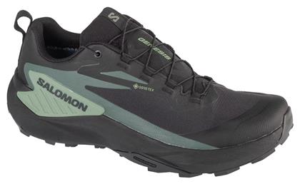 Salomon Genesis Ανδρικά Trail Gore-Tex