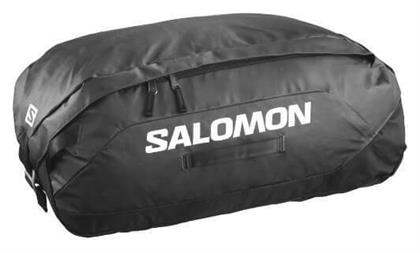 Salomon Outlife Duffel 45 Ορειβατικό Σακίδιο 45lt Μαύρο από το Modivo