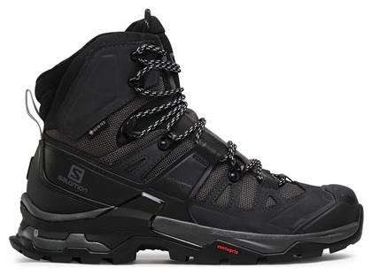 Salomon Quest 4 GTX Ανδρικά Ορειβατικά Gore-Tex