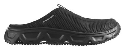 Salomon Reelax 6.0 Ανδρικά Παπούτσια Θαλάσσης Μαύρα