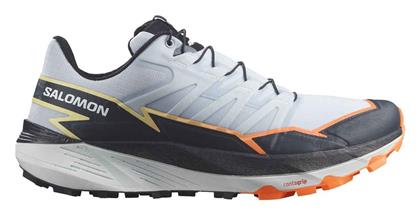 Salomon Thundercross Ανδρικά Trail
