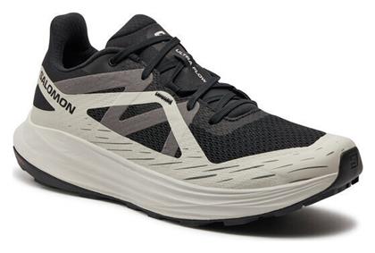 Salomon Ultra Flow Ανδρικά Trail