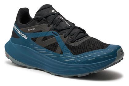Salomon
