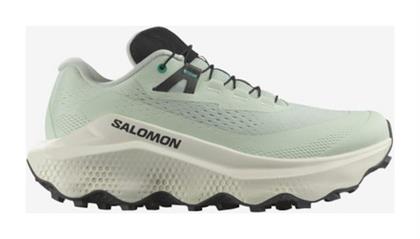 Salomon