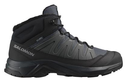 Salomon X Adventure Ανδρικά Ορειβατικά