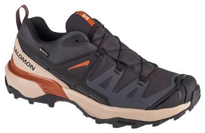 Salomon X Ultra 360 Ανδρικά Ορειβατικά Gore-Tex