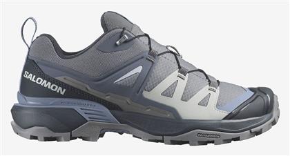 Salomon X Ultra 360 Γυναικεία Ορειβατικά