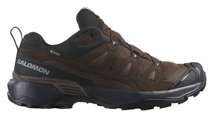 Salomon X Ultra 360 Ltr Gtx Ανδρικά Ορειβατικά Gore-Tex
