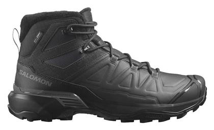 Salomon X Ultra Snowpilot Ανδρικά Ορειβατικά