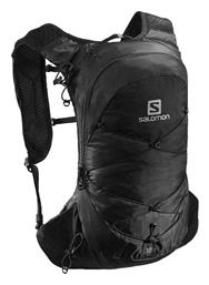 Salomon XT 10 Ορειβατικό Σακίδιο 10lt Μαύρο