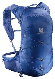 Salomon XT 15 Ορειβατικό Σακίδιο 15lt Μπλε